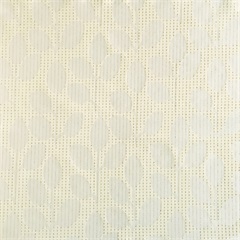 Napa Silvertone